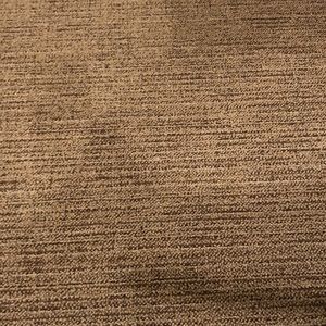 Meet your Posher, Angelo